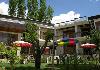 Hotel Pangong